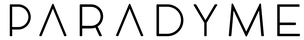 Paradyme Investments